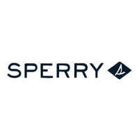 Sperry, Sperry coupons, Sperry coupon codes, Sperry vouchers, Sperry discount, Sperry discount codes, Sperry promo, Sperry promo codes, Sperry deals, Sperry deal codes